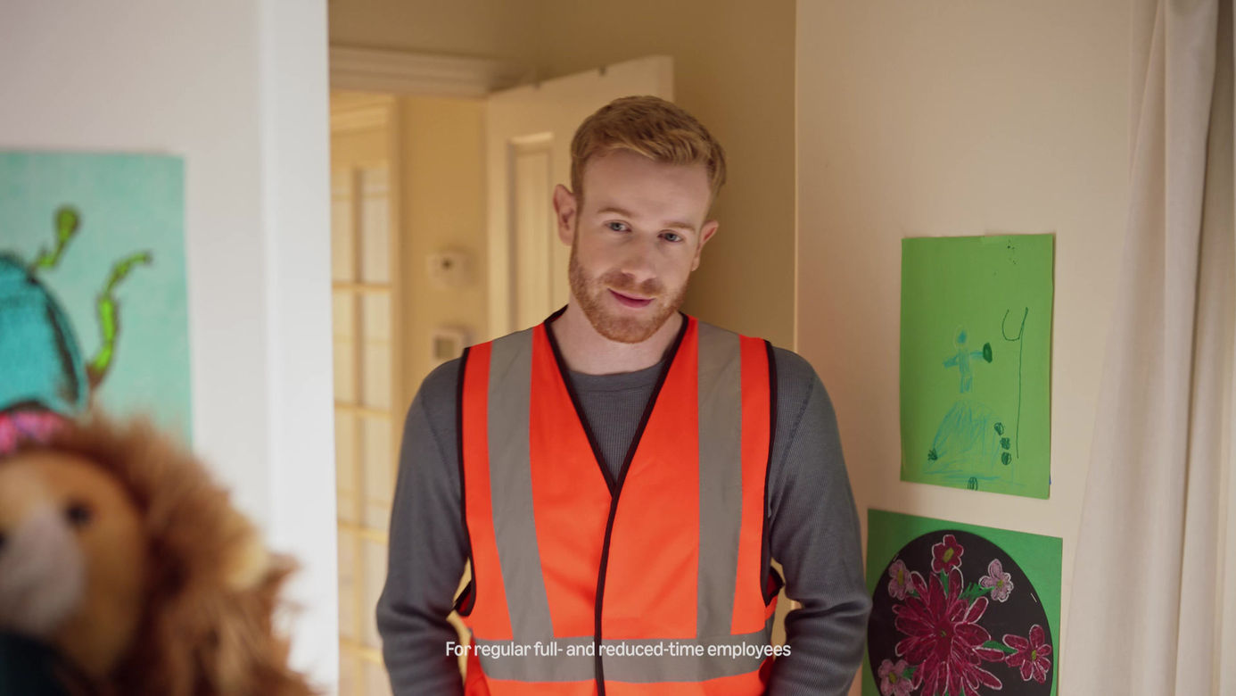 Amazon Ad